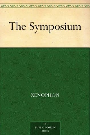 The Symposium