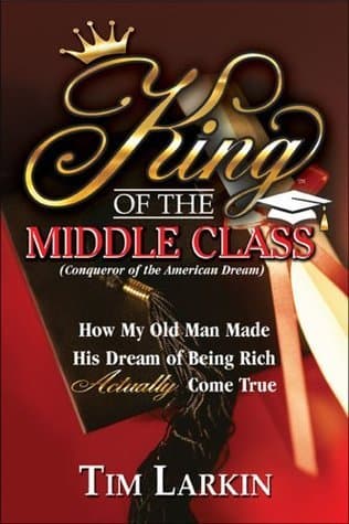 King of the Middle Class