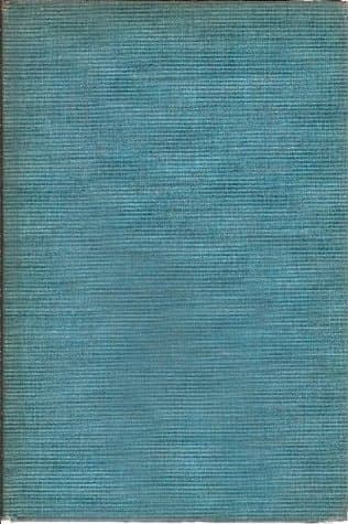 The Army of the Future