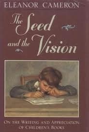 The Seed and the Vision