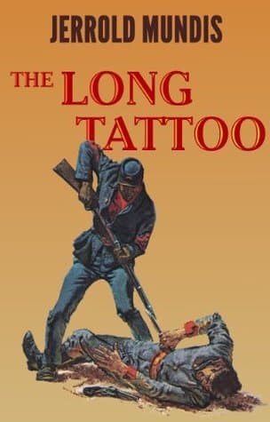 The Long Tattoo