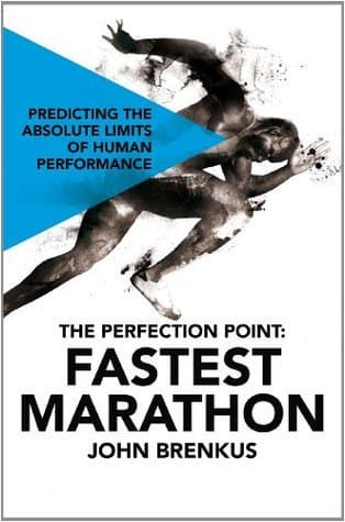 The Perfection Point: Fastest Marathon