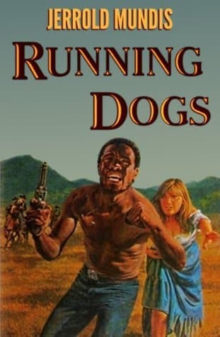 Running Dogs