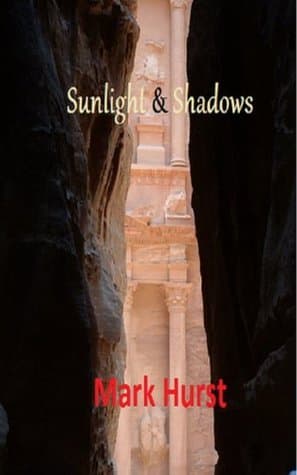 Sunlight and Shadows