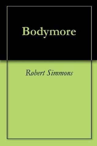 Bodymore