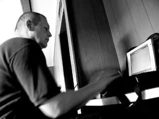 The Perfect Pitch: Tips for Query Letters That Work