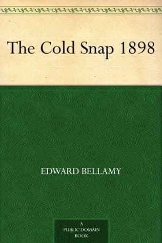 The Cold Snap 1898
