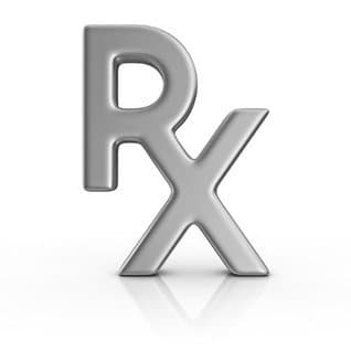 The Successful Franchise Broker's Ultimate Networking Compendium