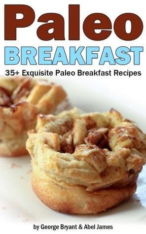 Quick and Easy Paleo Breakfast Recipes