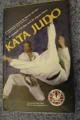 Kata Judo
