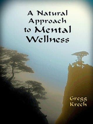 A Natural Approach to Mental Wellness