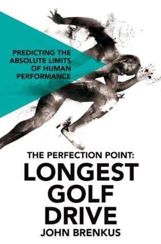 The Perfection Point: Longest Golf Drive