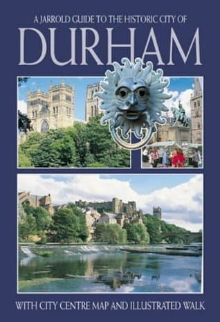 Durham City Guide