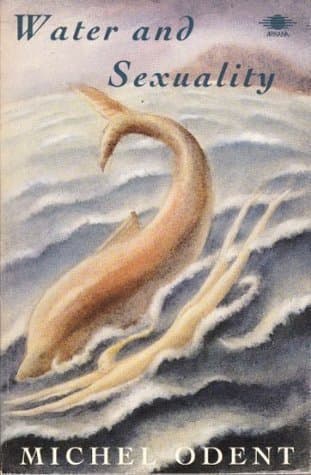 Water and Sexuality