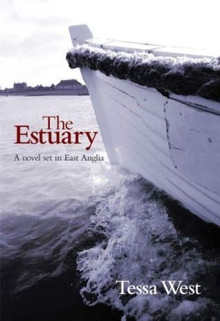 The Estuary