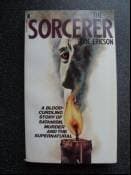 The Sorcerer