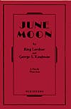 June Moon