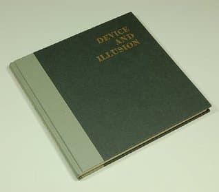 Device and Illusion