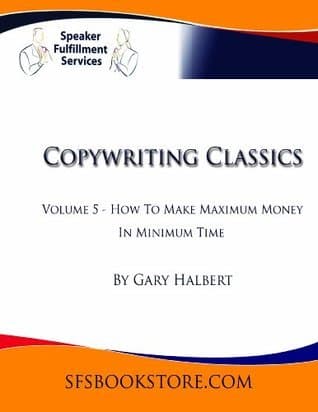 How To Make Maximum Money In Minimum Time! 16 of the Fastest Cash-Producing Secrets Known To Man! A Confidential Report