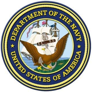 The Stoic Warrior's Triad: Tranquility, Fearlessness, and Freedom