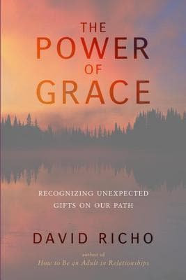 The Power of Grace: Recognizing Unexpected Gifts on Our Path