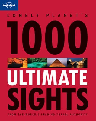 1000 Ultimate Sights