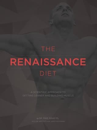 The Renaissance Diet