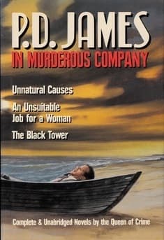 In Murderous Company