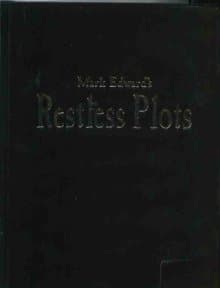 Restless Plots