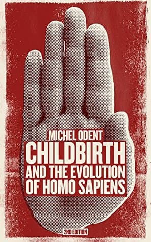Childbirth and the Evolution of Homo sapiens