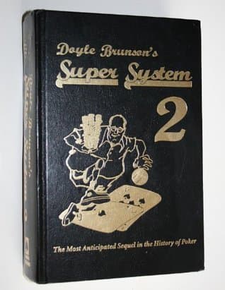 Super System 2