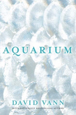 Aquarium