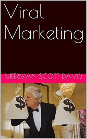 Viral Marketing