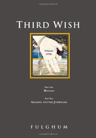 Third Wish