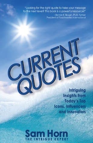 Current Quotes