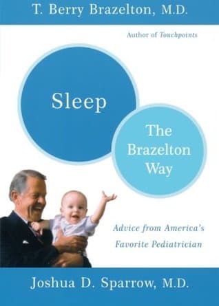 Sleep: The Brazelton Way