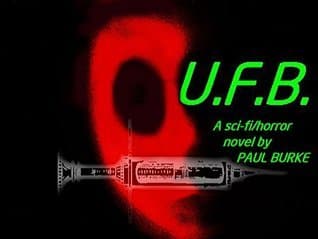 U.F.B.