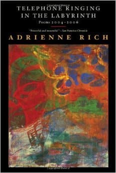 Telephone Ringing in the Labyrinth