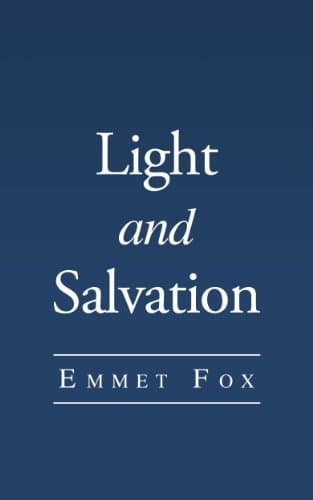 Light and Salvation