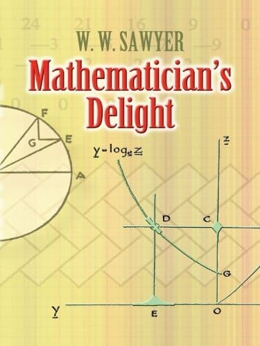 Mathematician's Delight
