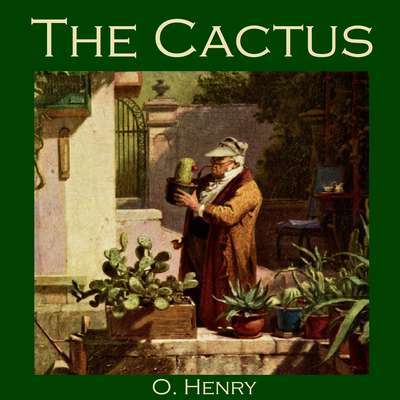 The Cactus