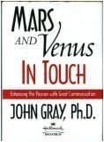 Mars and Venus in Touch: Enhancing the Passion with Great Communication