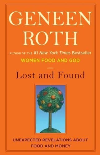 Lost and Found: Unexpected Revelations About Food and Money