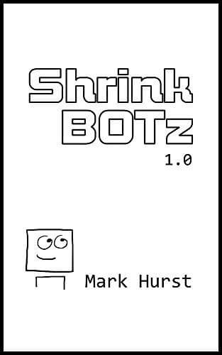 ShrinkBOTz