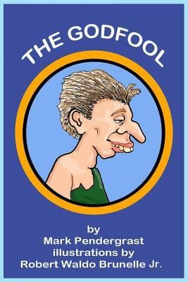 The Godfool