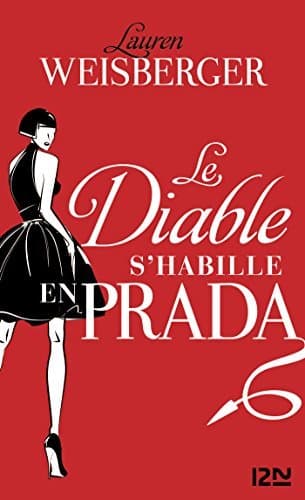 Le Diable s'habille en Prada -extrait gratuit- (Hors collection)