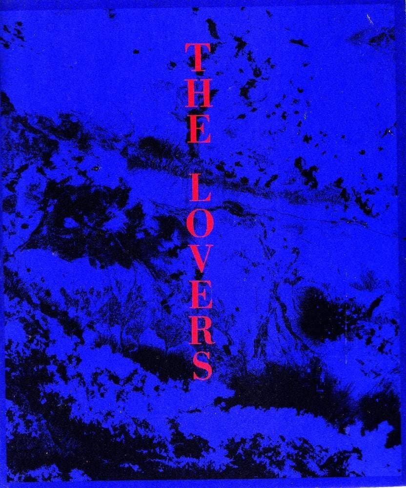 The Lovers
