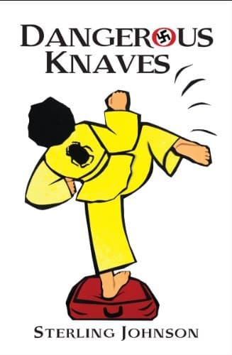 Dangerous Knaves