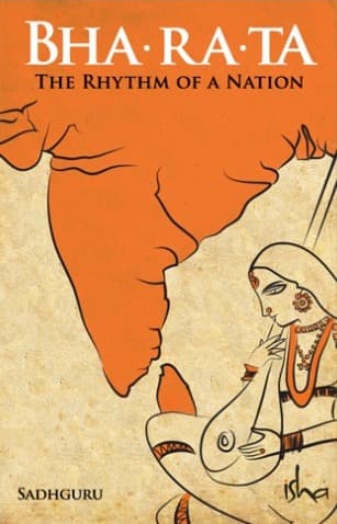 Bha-ra-ta: The Rhythm of a Nation
