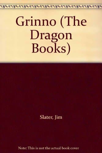 Grinno